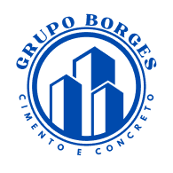 Grupo Borges